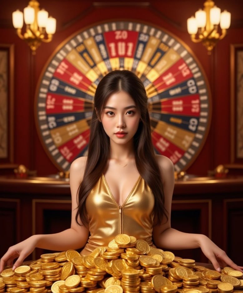 s55