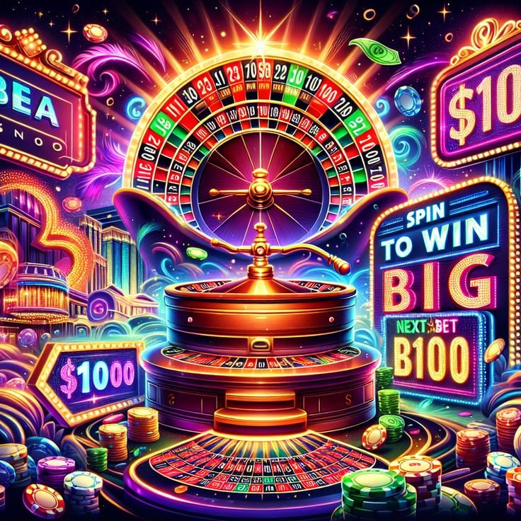 s55