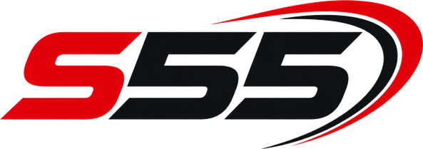s55